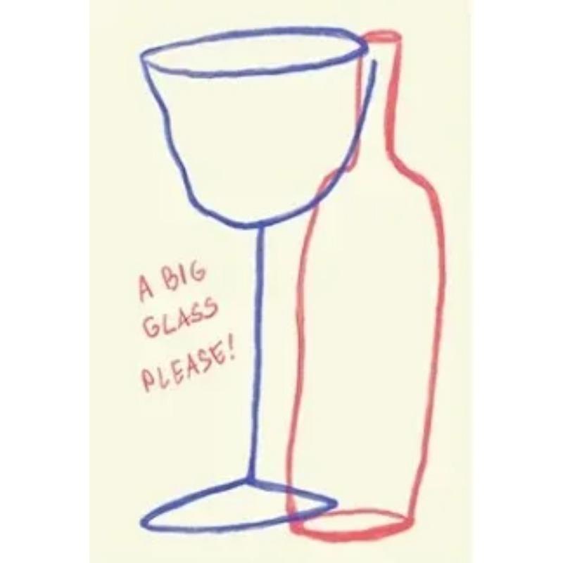 Modern Kitchen Wall Art Picture Hot Chilli Lemon Big Glass Wine Print Canvas Painting Nordic Posters For Living Room Bar Decor