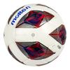 Molten F5A3600-R Size 5 Training Football