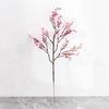 Gypsophila Simulation Plant Artificial Flower Ornament Wedding Home Decoration