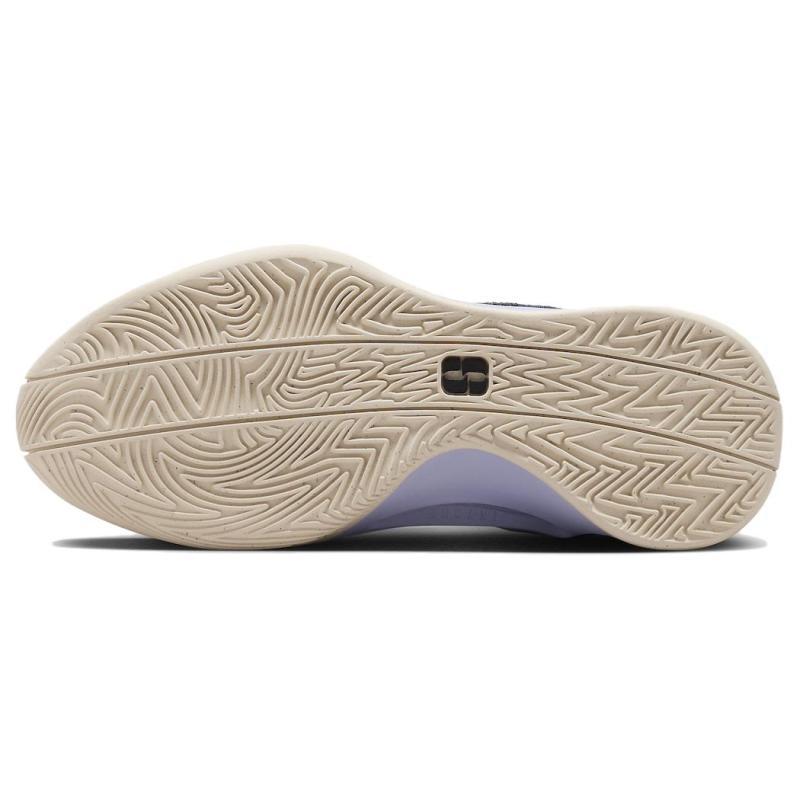 Nike Sabrina 1 Ep 'Brooklyn's Finest' Women's Sneakers FQ3389-301