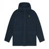 Men's Parka 2.0 Microfleece Jacket