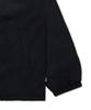 Vans Toray Nylon Coach Jacke - Schwarz:Weiß / Vn000P73Y281