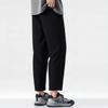 Under Armour Knitted Sports Comfortable Fashion Casual Pants Unisex Bottoms 25600707-001