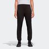 adidas Sweatpants Women's Black BK2630