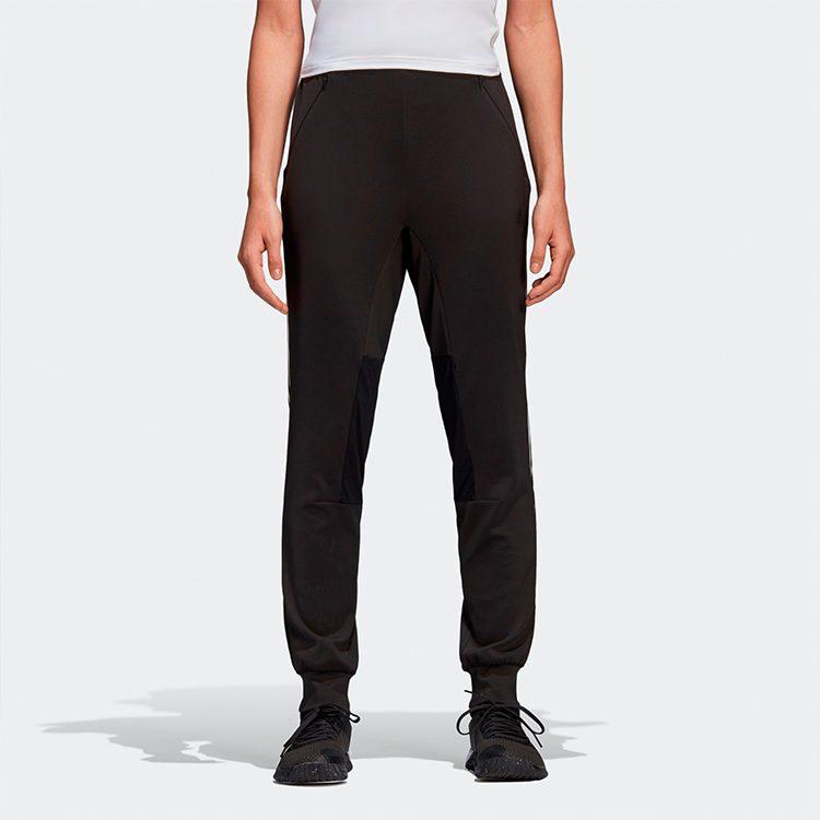 adidas Sweatpants Women's Black BK2630