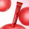 DR.DIFFERENT Retinal 1500 Signature Cream 30g - Retinol, straffend, Anti-Aging, Textur, Koreanisch