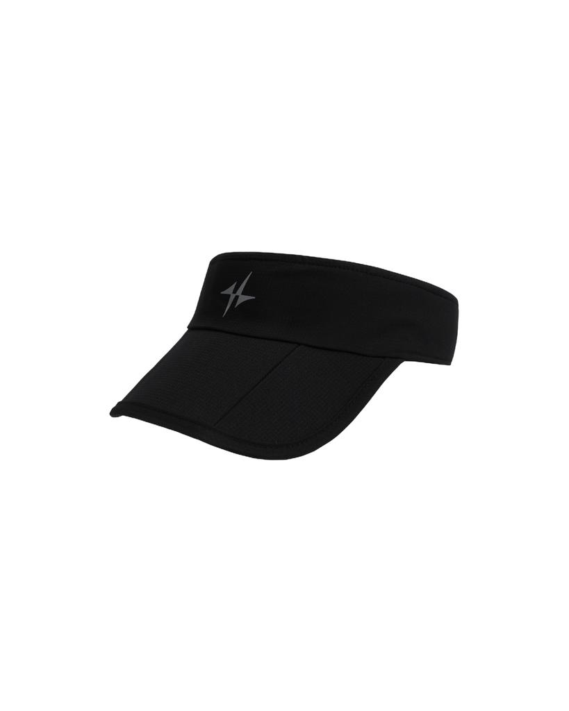 Leoninglaipeu Foldable Sports Sun Cap (2 Colors)