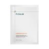 Pecam [triple Gauze Adhesion Care] Pecam Underpore Mask Pack 5 Sheets