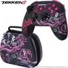 TEKKEN 8 Gaming Controller PRO Set KAZUYA