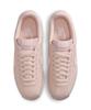 Nike Cortez Leather W - Silt Red:Sail:Pearl Pink / Dn1791-602