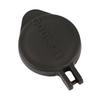 Car Radiator Coolant Reservoir Cap Easy Installation High Performance