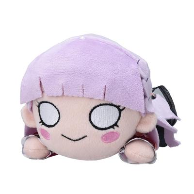 Love Live! Superstar!! Lying Down Plush Toy "Vienna Margarete - Let's Be ONE" (S)