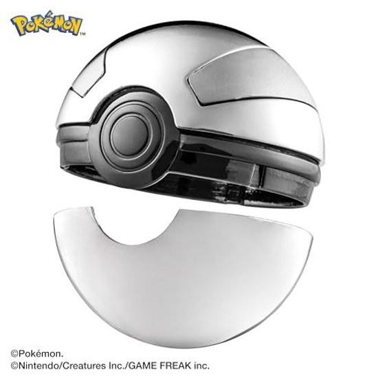 Hanayama Hazuru Pocket Monster Super Ball