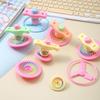 Creative Spinning Tops: Fun Toy Gift for Kindergarten & Primary Students