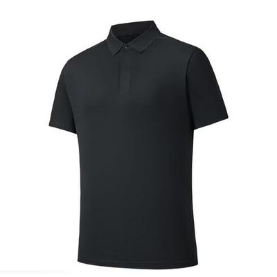 Tops – Polos
