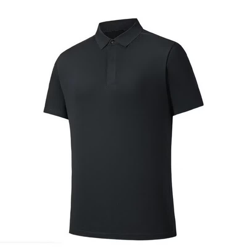 

ANTA Champion Smart Family Men s All-Weather Polo Shirt M