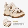 Teva Women S SandalS Hurricane empSol Gaila  Stvf2514570 Bir 