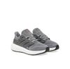 Кроссовки adidas Ultimashow 2.0