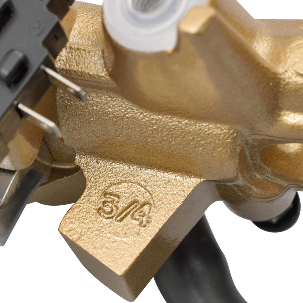 Daytona NISSIN Motorcycle Radial Clutch Master Cylinder