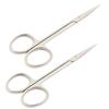 Instrumentos de cabeleireiro – Tesoura para cabelo