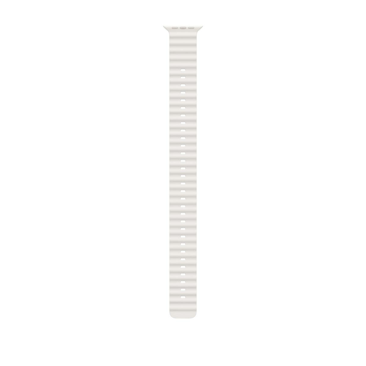 

Сменный браслет Apple Activity MQEA3ZM/A