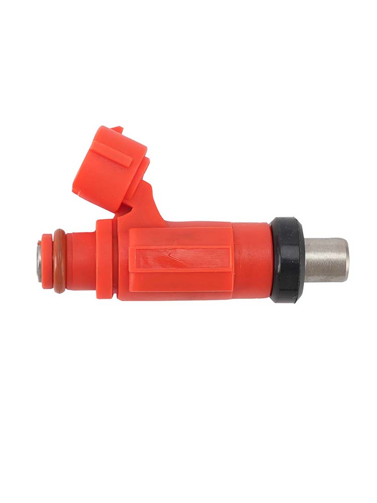 Fuel Injectors 3D8-13761-00-00 For Yamaha V-STAR1300 STRYKER