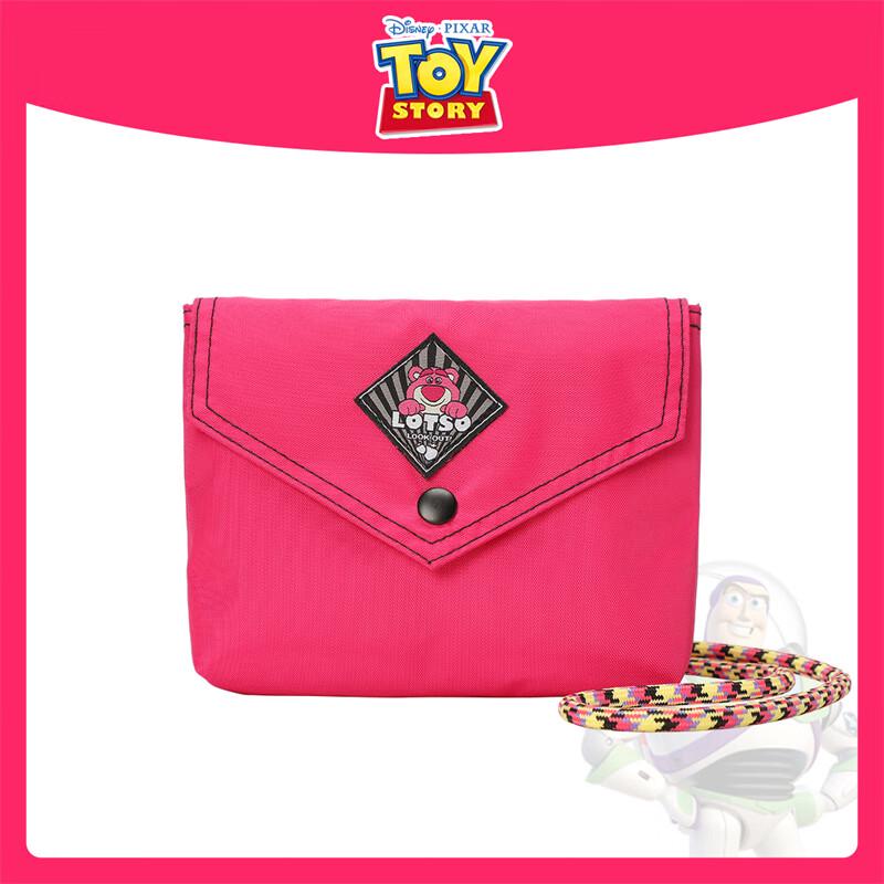 Disney Ultra-Light Crossbody Bag