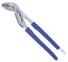 Top Kogyo Water Pump Opening Water Plumbing Made In Japan (TOP) Three-piece Pliers, 6-51mm, 9-level Adjustment, Forged, Supply, Faucet, Work, WP3-250,