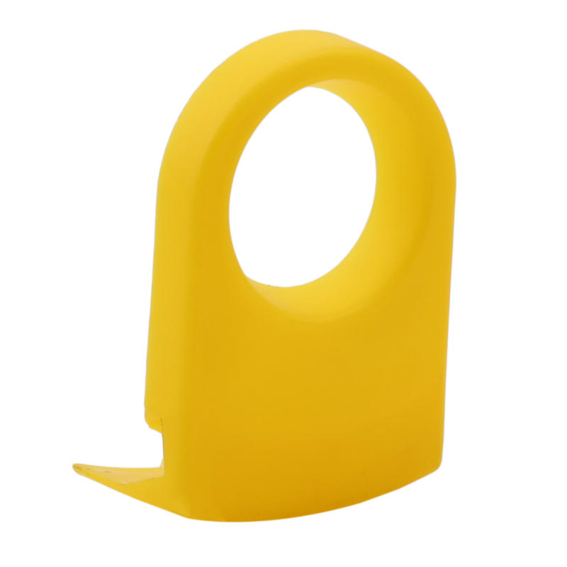 Kreative Bar Ausrüstung Flasche Schnalle Bier Cocktail Snap Bar Trinken Clips Flasche Halter