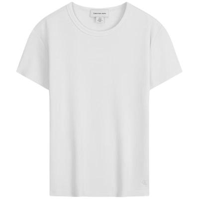 Tops – Magliette
