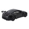 1:16 2.4G RC Drift Car with  , LED Lights, Interchangeable Tires, Remote Control Car for Adults and Kids