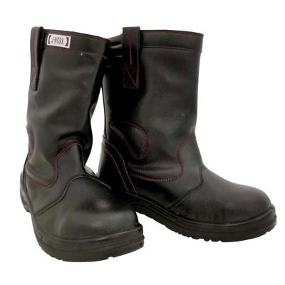 Sapatos unissex
