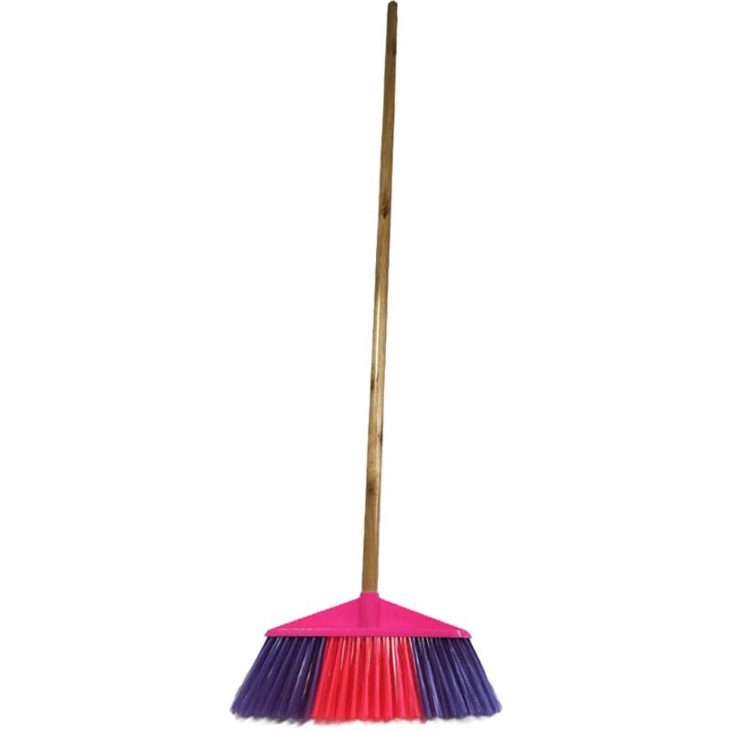 Пластиковая полосовая щетка LIANDUO 330mm W x 840mm L