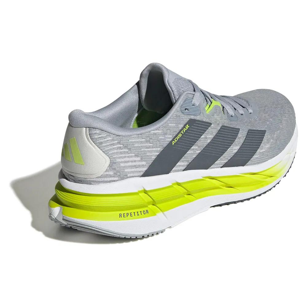 adidas Кроссовки для бега Adistar 4