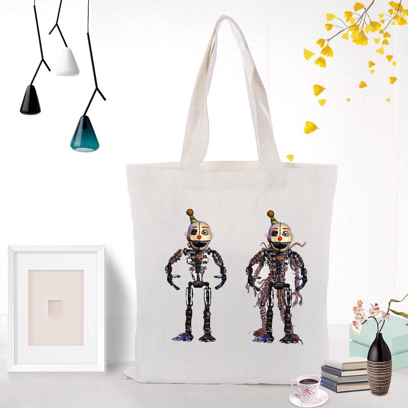 Buy Fnaf Ennard Endo Five Nights At 