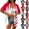 Hauts – T-shirts