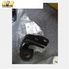 Ford Mondeo/Taurus Front Door Lower Hinge (CJ54S22810AC/L, CJ54S22811AC)