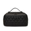 Multi-functional portable toiletry bag ladies' makeup travel bag waterproof cosmetics storage bag