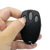 Merlin+2.0 Fit For E945 E943M E945M E950M Garage Door Remote Control Keychain 433.92Mhz Replacement Garage Remote Control
