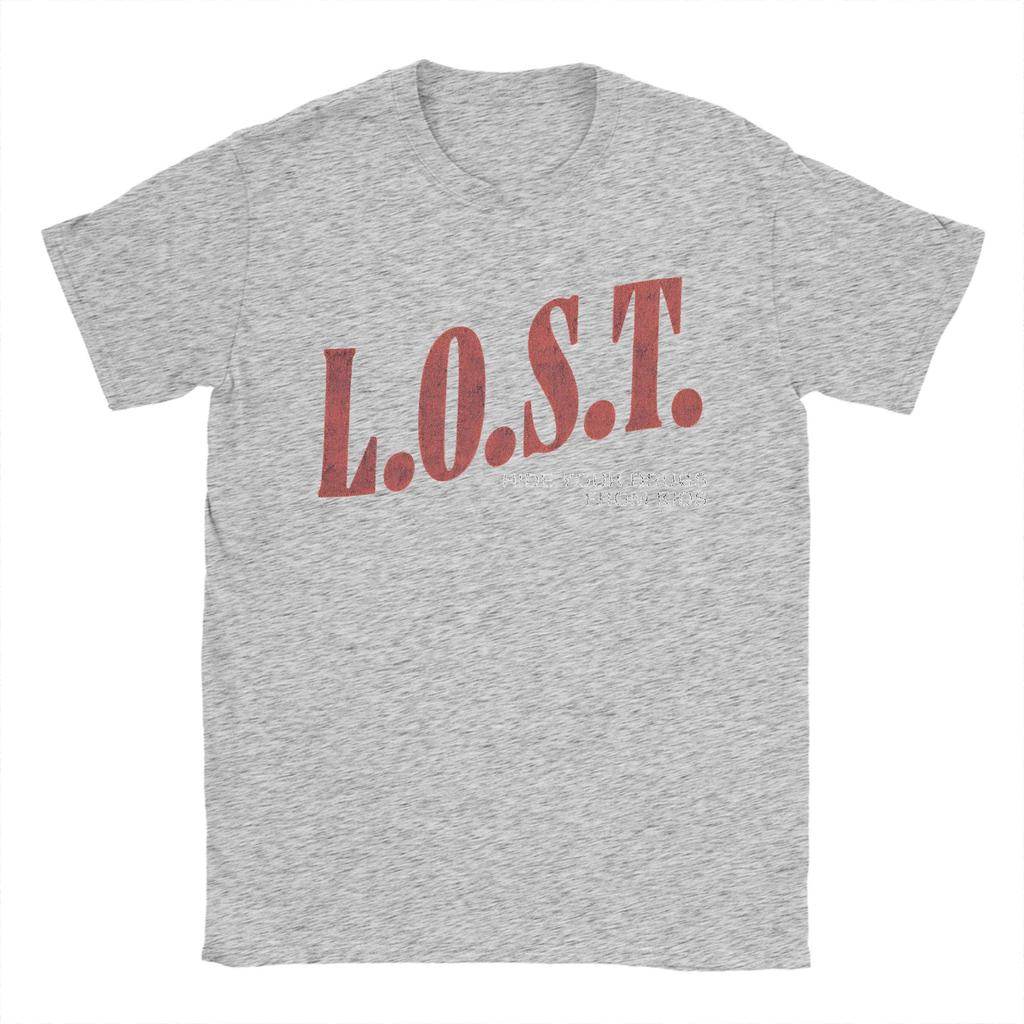 MGK Rapper 2025 Album Lost Americana Printed T Shirt for Men Women  Pure Cotton  Tee Shirt Clothing