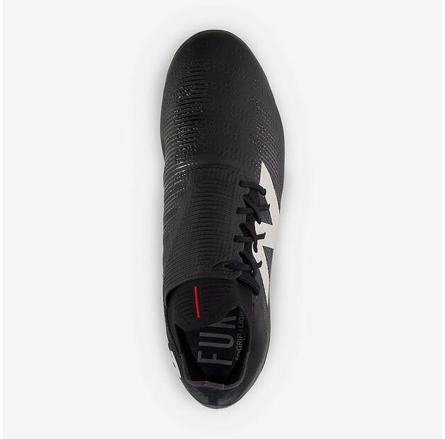 New Balance Furon Pro FG V7+ Football Boots