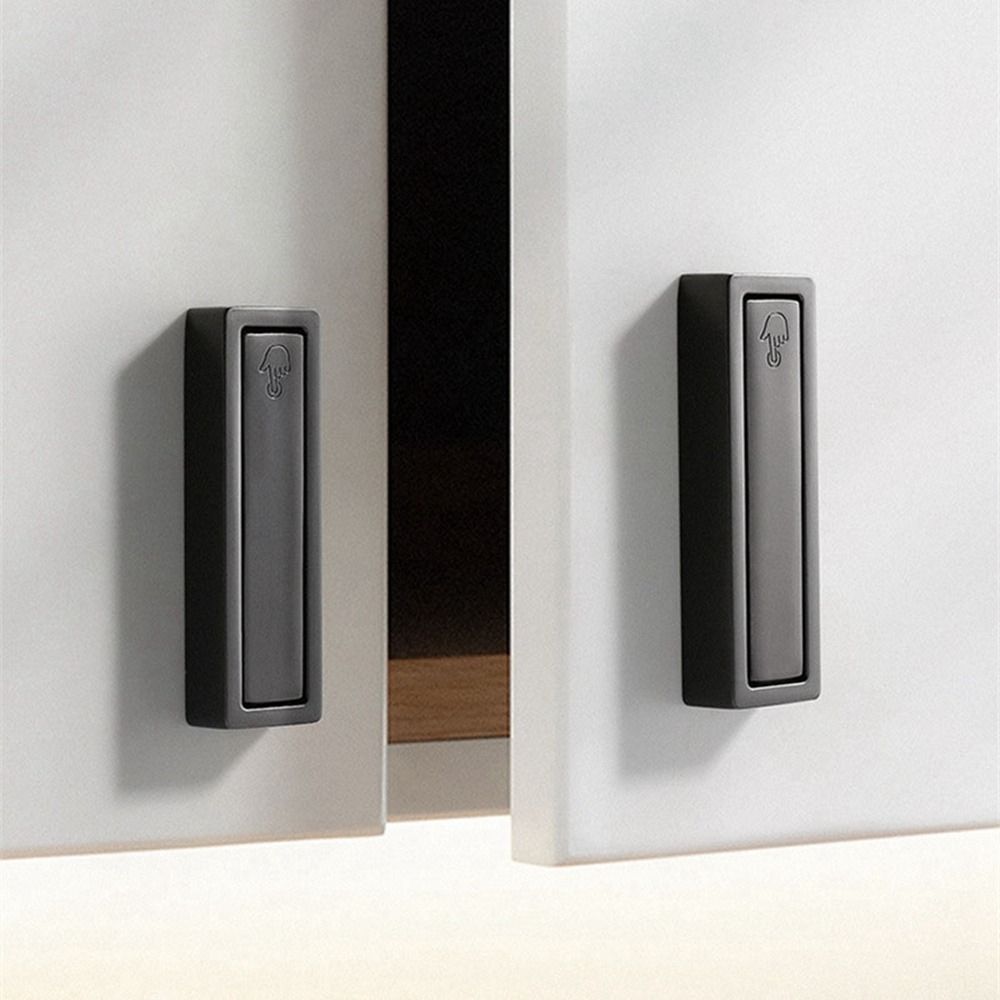 Foldable Folding Wall Hook Wall Mount Clothes Hanger Hooks New Coat Hooks  Home