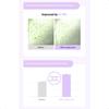 BIOHEAL BOH Probioderm™ Collagen Remodeling Serum Gel Mask 6 Pads