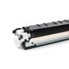 Compatible Toner Cartridge for Lenovo LT2268W M7208w Pro Series