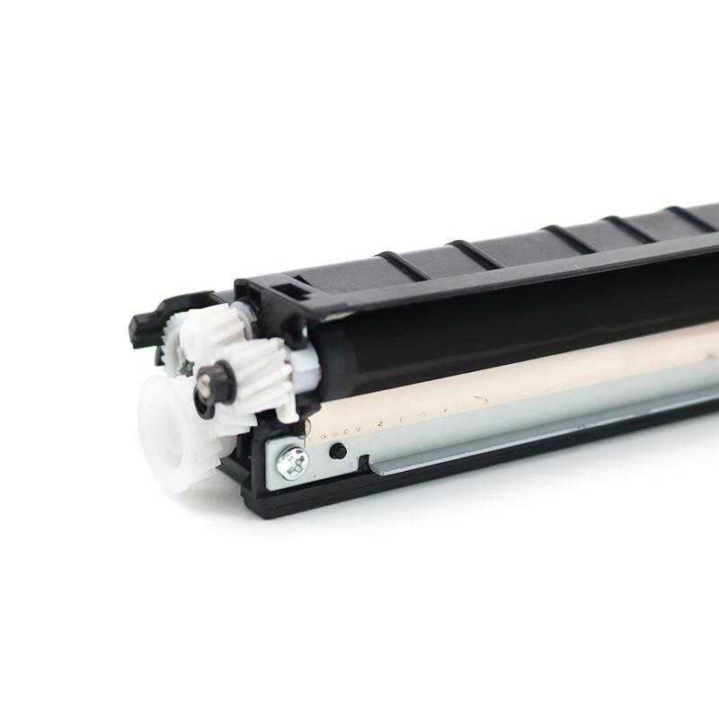 Compatible Toner Cartridge for Lenovo LT2268W M7208w Pro Series