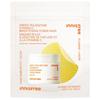 Innisfree Daily Vitamin C Brightening Toner Pads 2.02 Oz 60 Ml