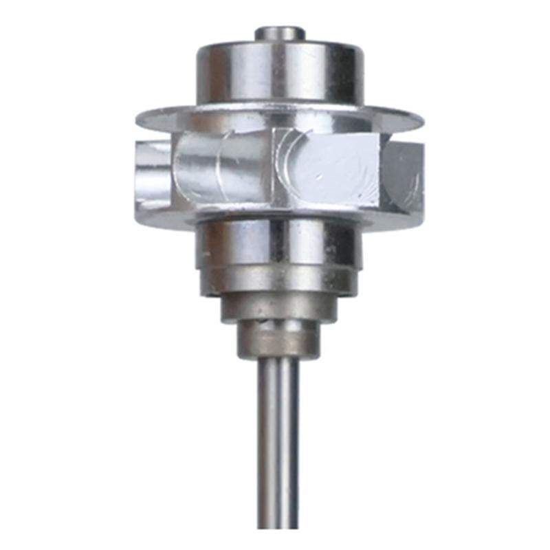 Roto Nástavce Náhradní Díly Turbínová Kazeta Pro Optické Vysokorychlostní Nástavce Pro KAVO 8000/8000B M9000L