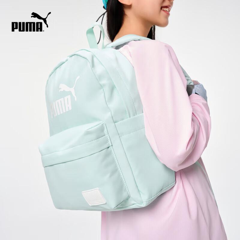 PUMA Kids Backpack 150