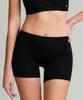 Kamtuol [Contour] Midi-Waist Boxer Seamless Panties 7 Colors (Type B)