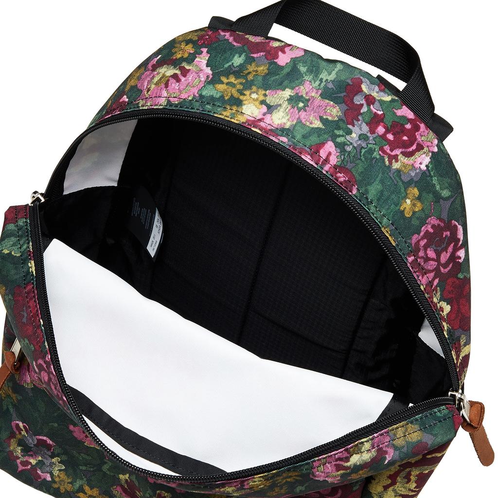 [Gregory] Schultag V2 Gartenteppich